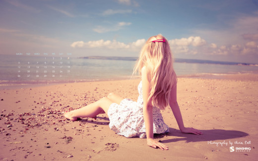 493527 (a): :1920x1200